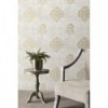 Tapeta CM2485 Lustre Galerie