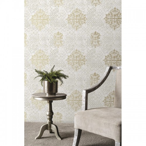 Tapeta CM2485 Lustre Galerie