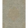Tapeta CM2486 Lustre Galerie