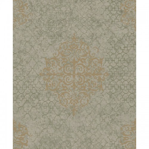 Tapeta CM2486 Lustre Galerie
