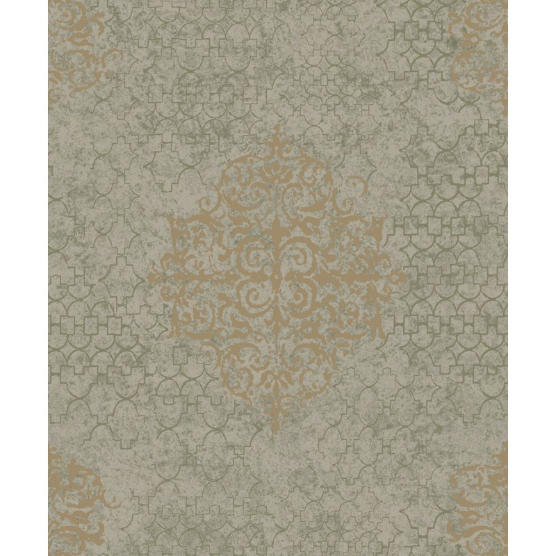 Tapeta CM2486 Lustre Galerie