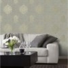 Tapeta CM2486 Lustre Galerie
