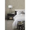Tapeta DWP0019-01 Lustre Galerie
