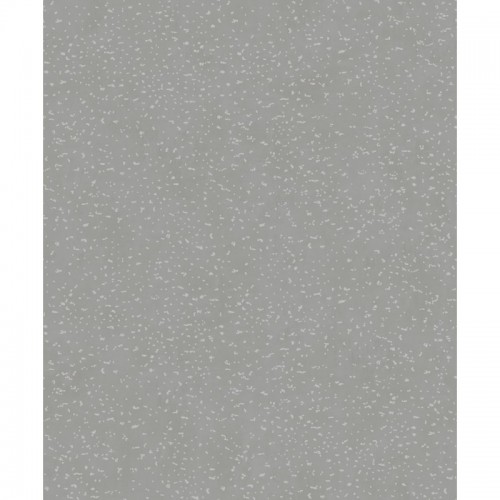 Tapeta DWP0019-05 Lustre Galerie