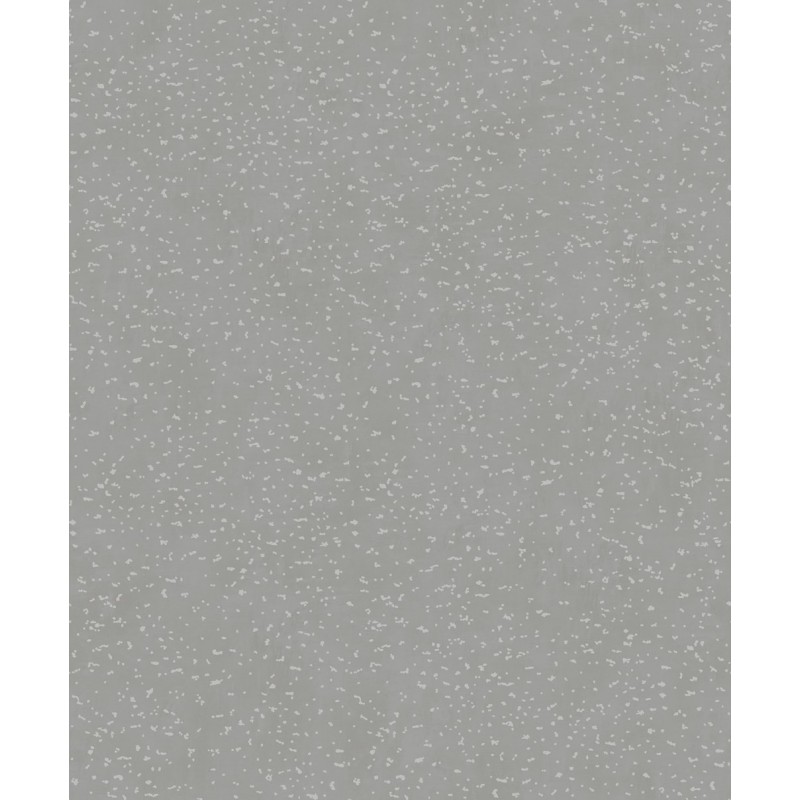 Tapeta DWP0019-05 Lustre Galerie