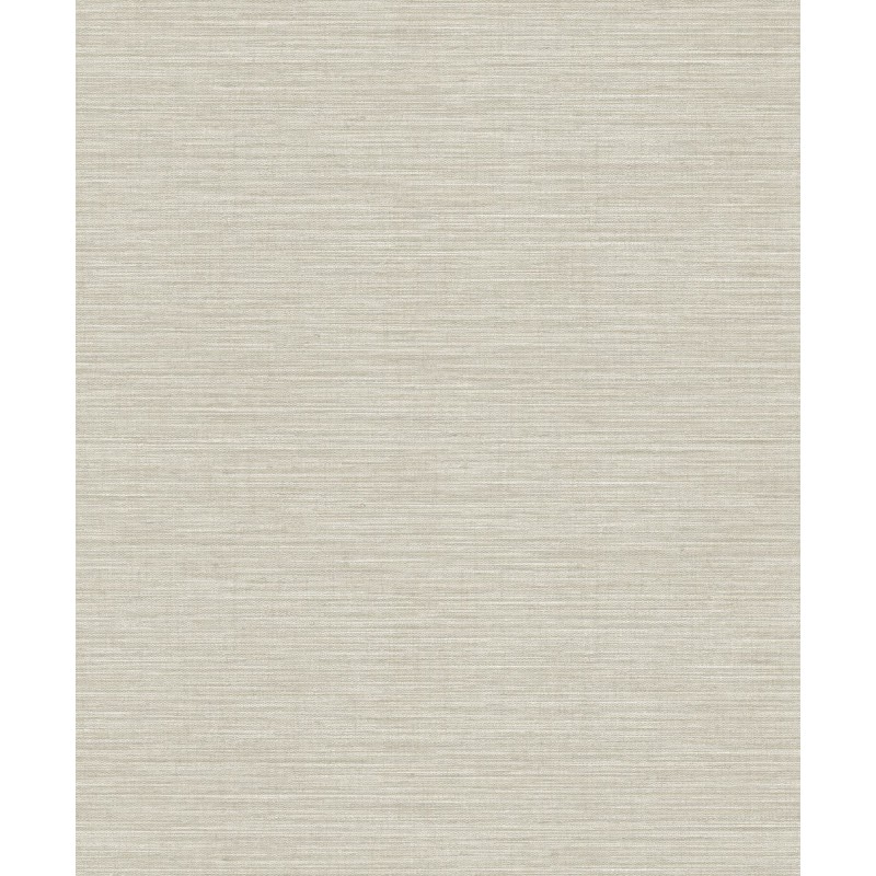 Tapeta F-SR7001 Lustre Galerie