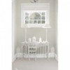 Tapeta F-SR7001 Lustre Galerie