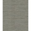 Tapeta F-SR7004 Lustre Galerie