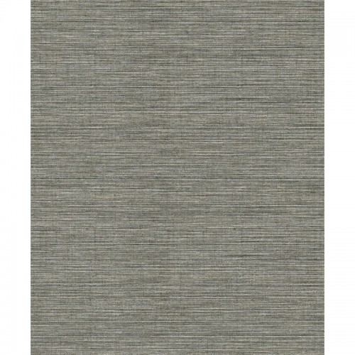 Tapeta F-SR7004 Lustre Galerie