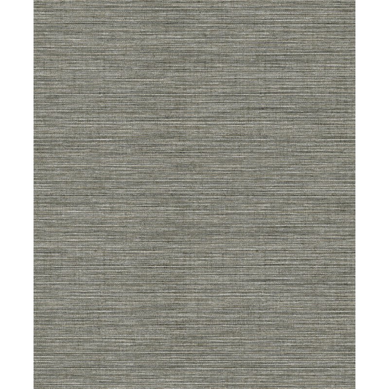 Tapeta F-SR7004 Lustre Galerie
