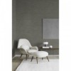 Tapeta F-SR7004 Lustre Galerie