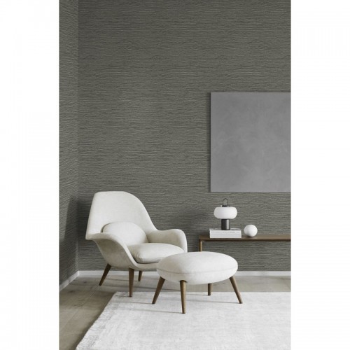 Tapeta F-SR7004 Lustre Galerie