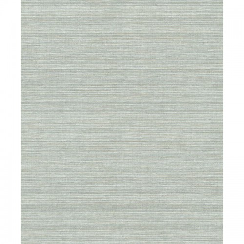 Tapeta F-SR7006 Lustre Galerie