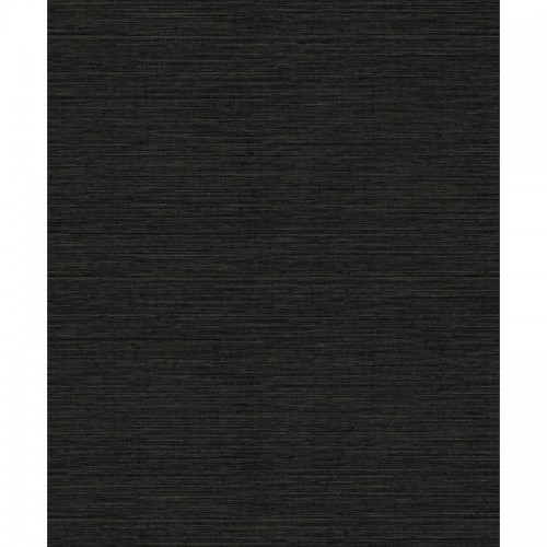 Tapeta F-SR7008 Lustre Galerie