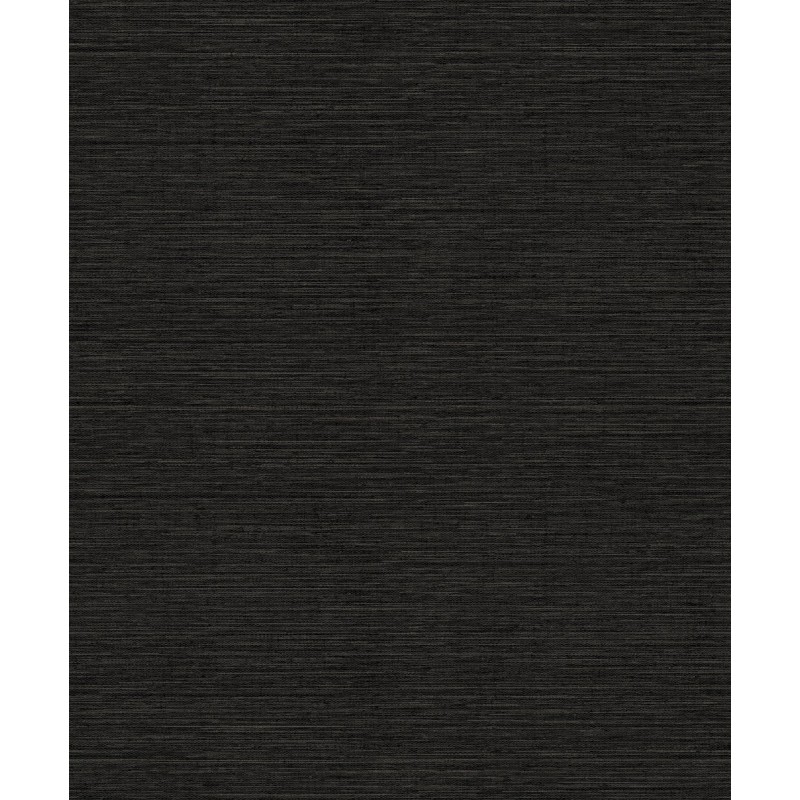 Tapeta F-SR7008 Lustre Galerie