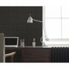 Tapeta F-SR7008 Lustre Galerie