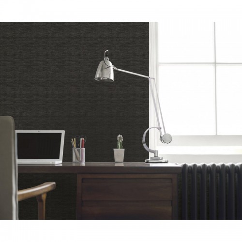 Tapeta F-SR7008 Lustre Galerie