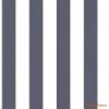 Tapeta G23144 Deauville 2 Galerie