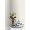 Tapeta F-VL6001 Lustre Galerie