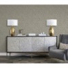 Tapeta F-VL6004 Lustre Galerie