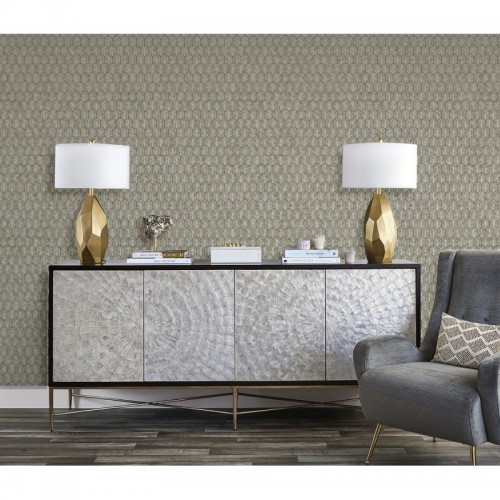 Tapeta F-VL6004 Lustre Galerie