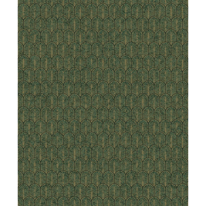 Tapeta F-VL6006 Lustre Galerie