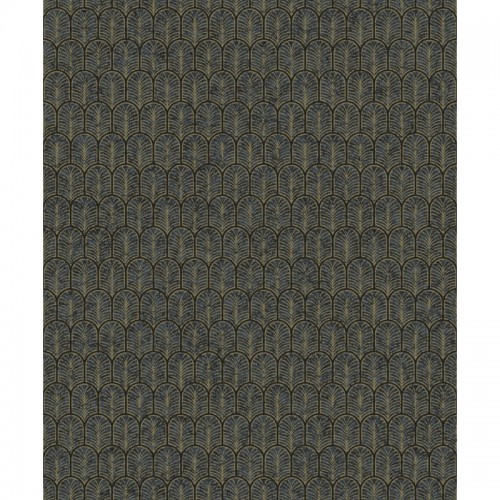 Tapeta F-VL6007 Lustre Galerie