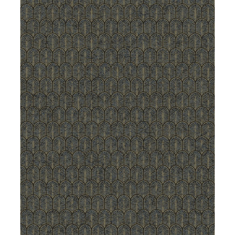 Tapeta F-VL6007 Lustre Galerie
