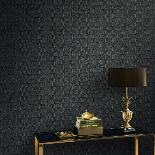 Tapeta F-VL6007 Lustre Galerie
