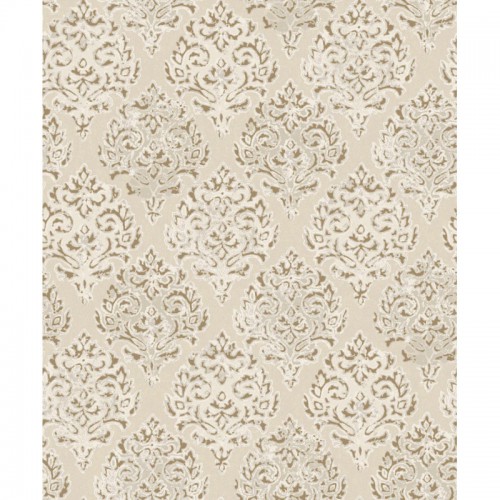 Tapeta MT2020 Lustre Galerie