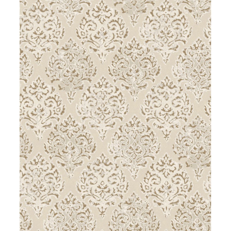Tapeta MT2020 Lustre Galerie