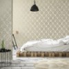 Tapeta MT2020 Lustre Galerie