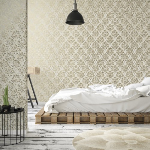 Tapeta MT2020 Lustre Galerie