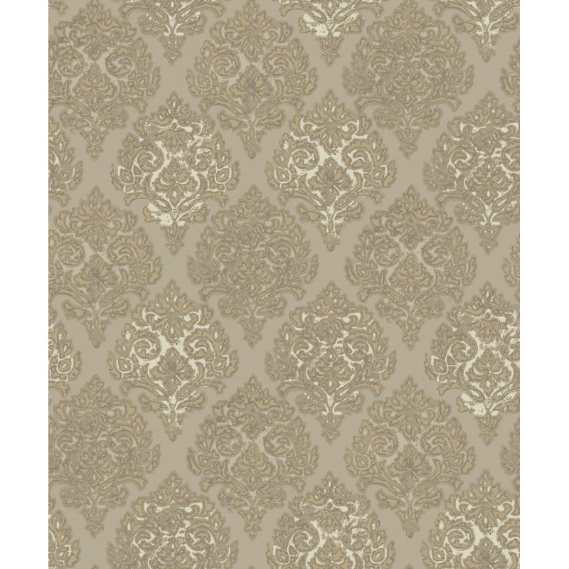 Tapeta MT2022 Lustre Galerie