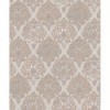 Tapeta MT2035 Lustre Galerie