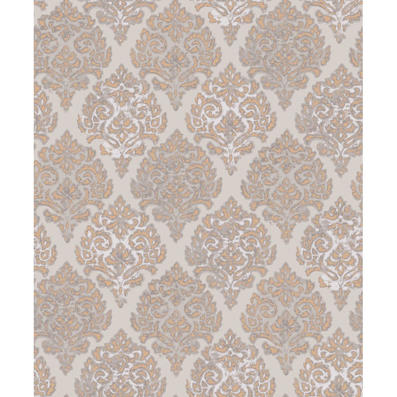 Tapeta MT2035 Lustre Galerie
