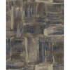 Tapeta SM0602 Lustre Galerie