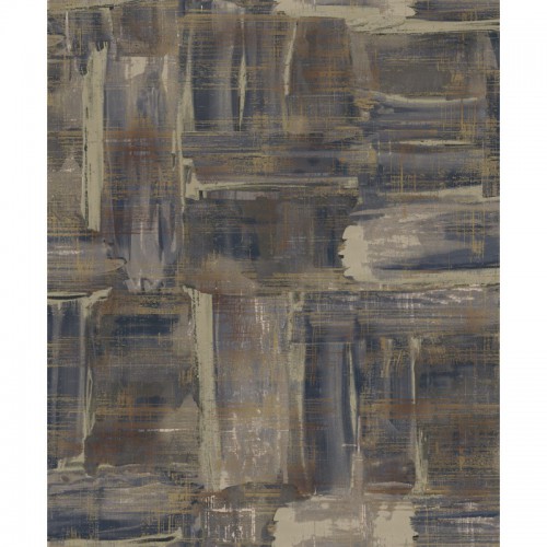 Tapeta SM0602 Lustre Galerie