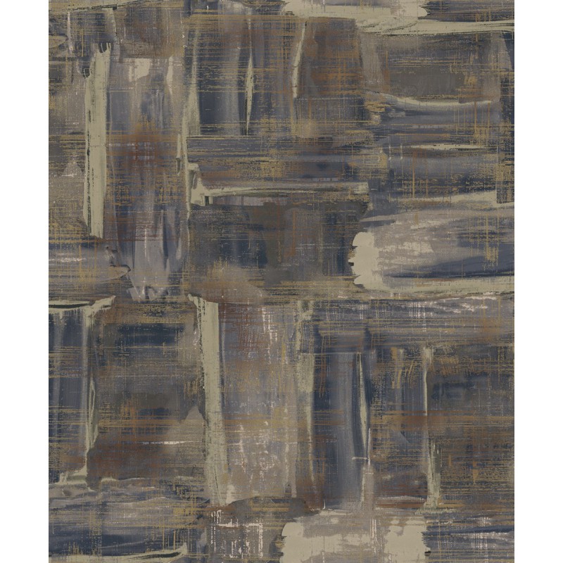 Tapeta SM0602 Lustre Galerie