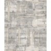 Tapeta SM0604 Lustre Galerie