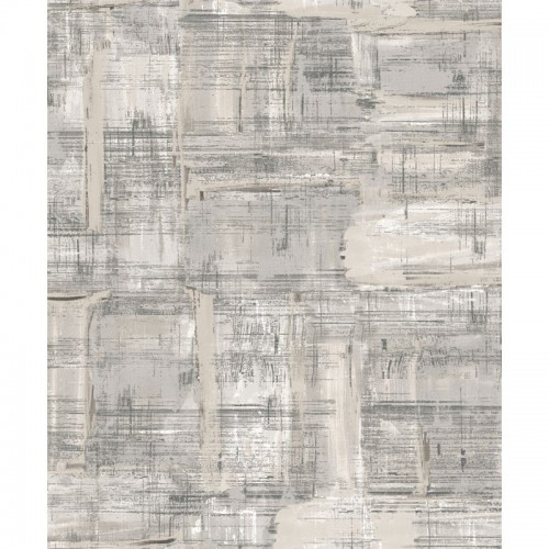 Tapeta SM0604 Lustre Galerie