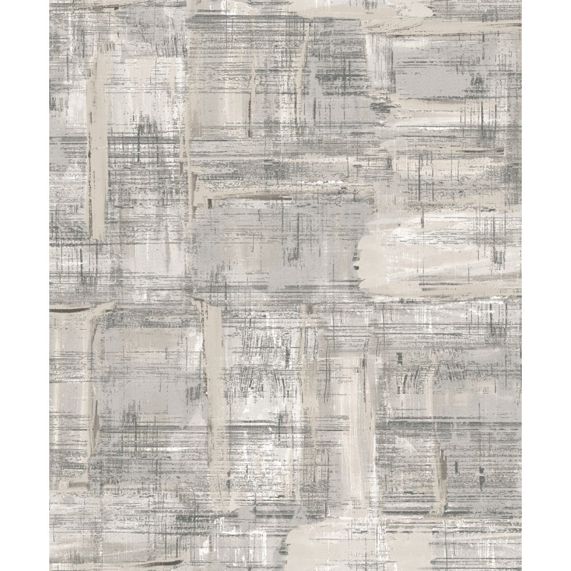 Tapeta SM0604 Lustre Galerie