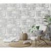 Tapeta SM0604 Lustre Galerie