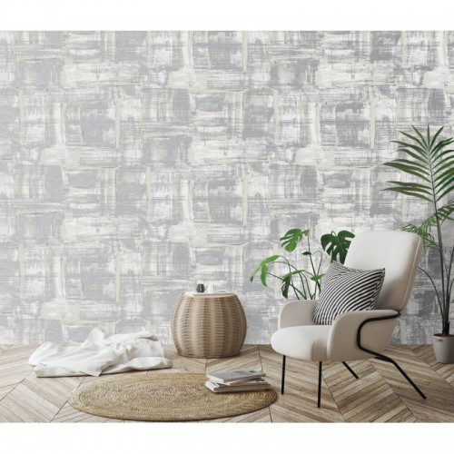 Tapeta SM0604 Lustre Galerie