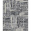Tapeta SM0605 Lustre Galerie