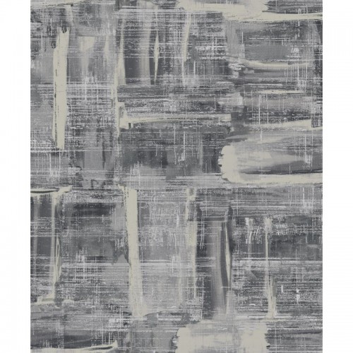 Tapeta SM0605 Lustre Galerie
