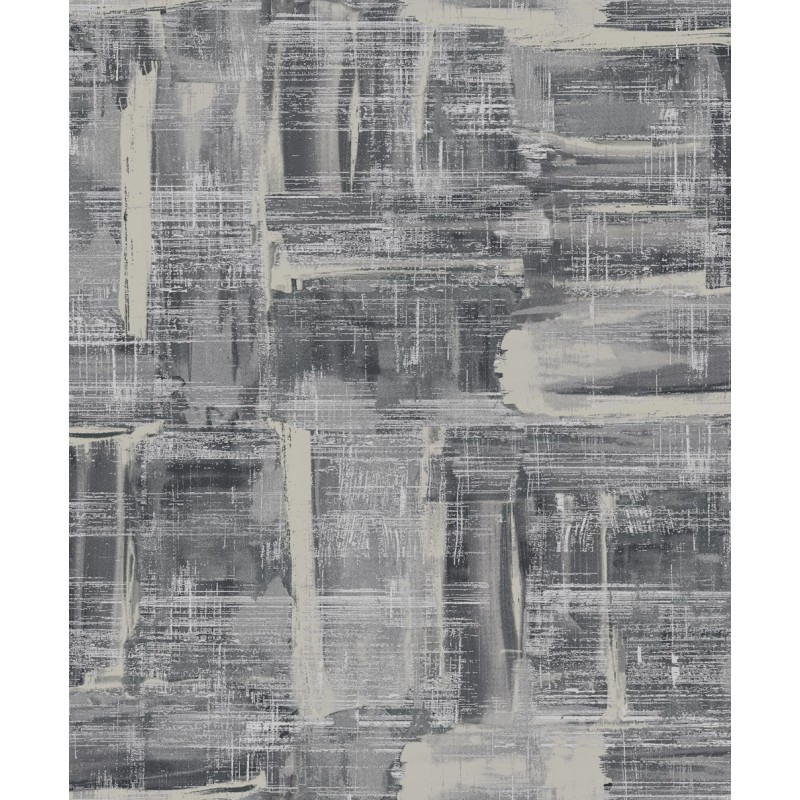Tapeta SM0605 Lustre Galerie