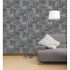 Tapeta SM0605 Lustre Galerie