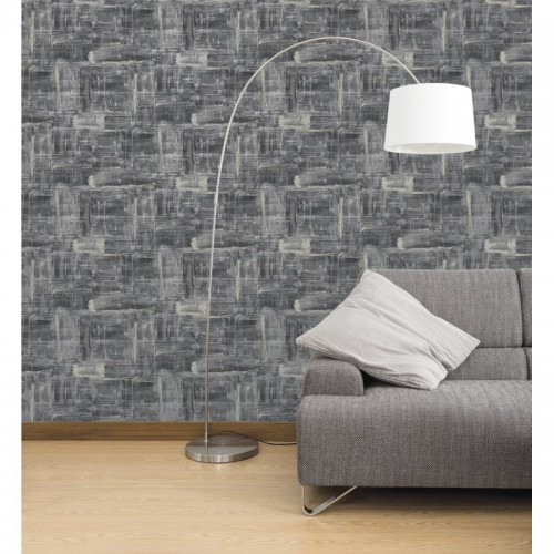 Tapeta SM0605 Lustre Galerie