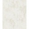 Tapeta SP-LS5001 Lustre Galerie